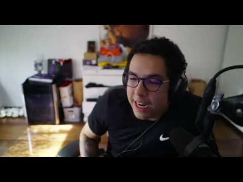 O PODER DO RANGER KKK