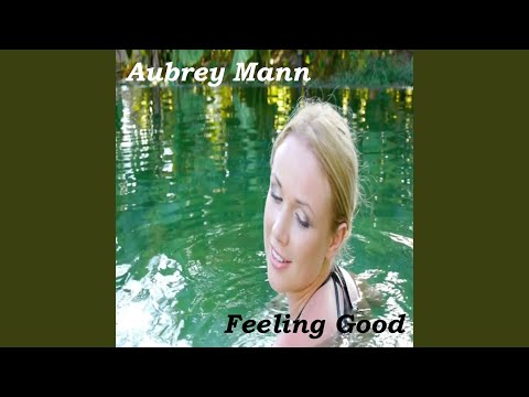 I Need Your Loving Tonight