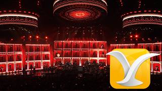 Download lagu Yandel Symphonic - Never Forget Me - Viña del Mar International Song Festival 2026 - Full HD 1080p mp3 Download lagu Yandel Symphonic - Never Forget Me - Viña del Mar International Song Festival 2026 - Full HD 1080p mp3
