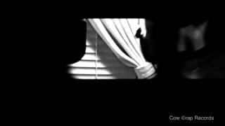 Cowboy Box • (Portis Head Cover) • Sung By Billy Bob Kickarilla Cash Jr. • Songs From The RV