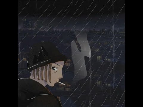 (SOLD) Lia Shine Type Beat - "Değiştin" | Emotional Sad Trap Beat 2021