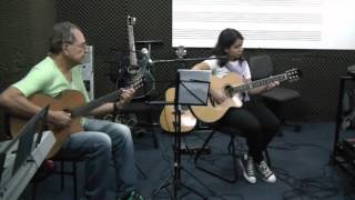 É Preciso Perdoar - Gilberto Gil (Instrumental)