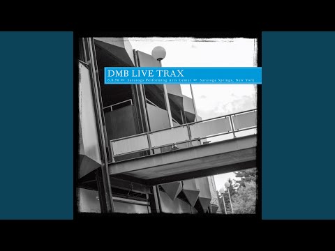 Seek Up (Live at Saratoga Performing Arts Center, Saratoga Springs, NY 06.08.96)