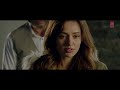 TERI FARIYAAD INSTRUMENTAL RINGTONE