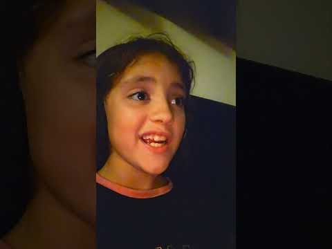 udbdid xkxnf