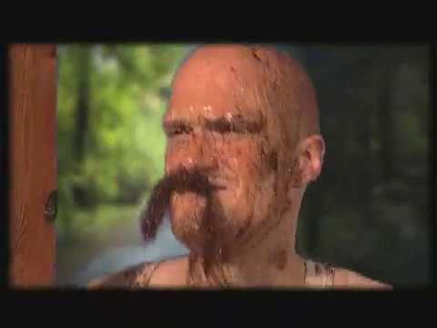 FENCE - JOSEPHSON ( dir. Bert Corsius )