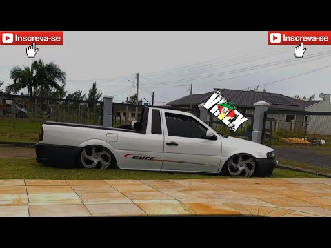 MEGA FUNK TUM DUM DUM - JUNHO 2K23 vol. 2 (@dj_vinex_rgs)