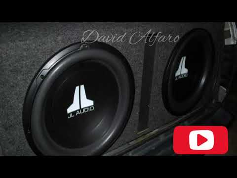 #Ozuna#Remix#Bass# Ozuna Easy Jhay Cortez😱