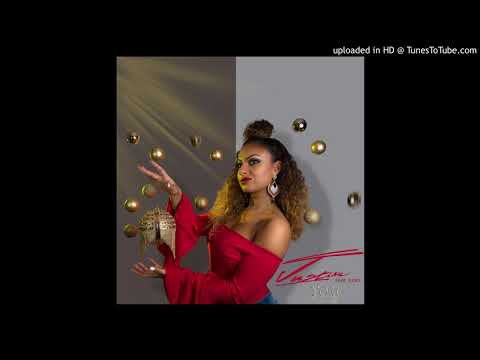 "YOU" (ALTERNATE VERSION) By Justina Ft Juiice