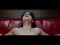 Кинофреш #248 (Kingsman, 50 оттенков серого) 