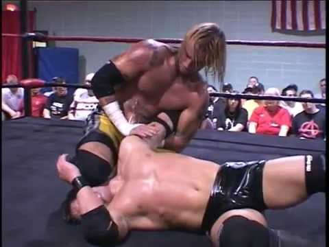 AJ Styles Asked About Potential CM Punk Return