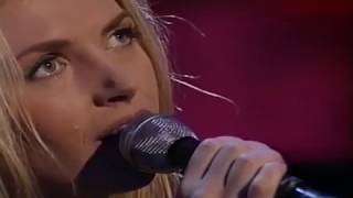 Saint Etienne   La Poupee Qui Fait Non No, No, No, No, No