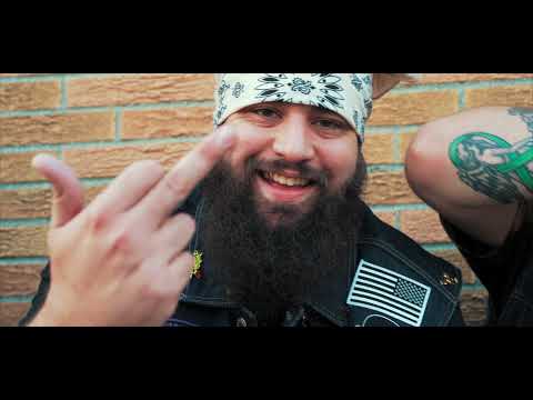 Six Sense - Chubs x Jim Scary