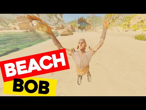 Starting Official Small Tribes In 2025 Is Not Recommended