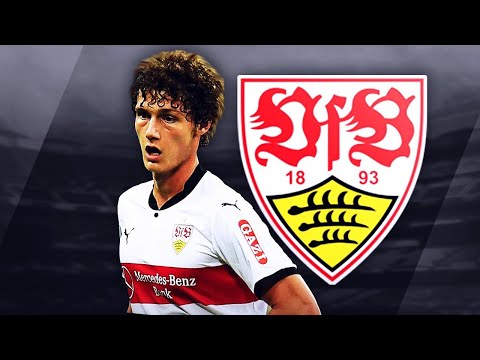 BENJAMIN PAVARD - Fantastic Defensive Skills, Passes & Assists - 2018 (HD)