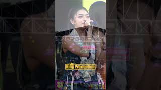 Download lagu WIS CUKUP SEPISAN NGGO PENGALAMAN - DUDA ARABAN - SELIYA MARSELA - PKL KING#kingproduction mp3