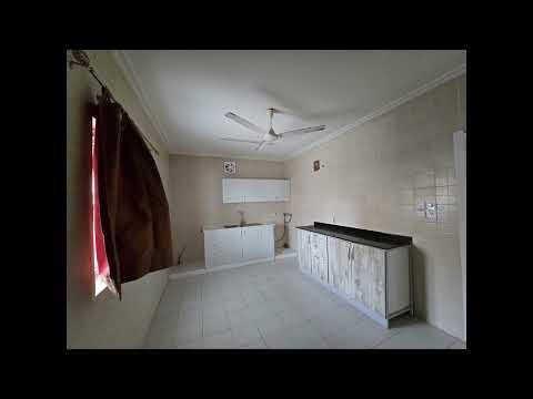 صورة مصغرة لفيديو العقار