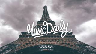 PANDA$ - PARI$ (ft. JUTE$)