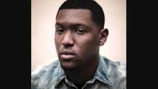 Hit Boy - WyW ft John Legend