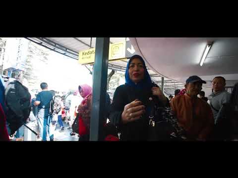 Gak sia sia datang jauh dari lampung ke malang jatim ini hasilnya / soetama tour