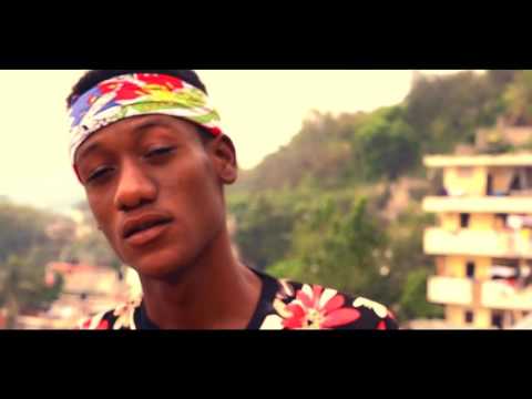 MAYIWANA M NAN SOLEY REZIYEN X VYE GRANMOUN