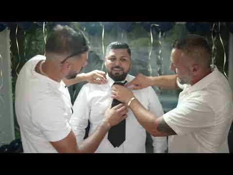 Film Nunta Adelina & Ionut Spaniolu