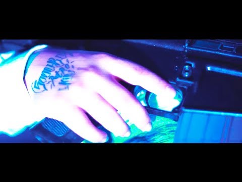 Soda Boy - ☃️❄️ ICEE ❄️ ☃️ - (Video Oficial)