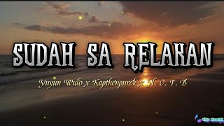 Download lagu Lirik SUDAH SA RELAKAN - Yuyun Wulo_Kapthenpurek_N.O.T.B ( Lagu pop TerPopuler) mp3 Download lagu Lirik SUDAH SA RELAKAN - Yuyun Wulo_Kapthenpurek_N.O.T.B ( Lagu pop TerPopuler) mp3