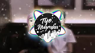 Download lagu DJ LEBIH DARI INDAH NIKITA WILLY (DJ HyTyo Remix) mp3