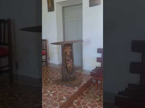 Capela de Nossa Senhora de Lurdes - RDC (SC) #solindicapravc #riodoscedros #viagememfamília