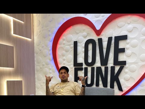 Mc Rafinha Miami x Mc Vitor x Mc sheik sp