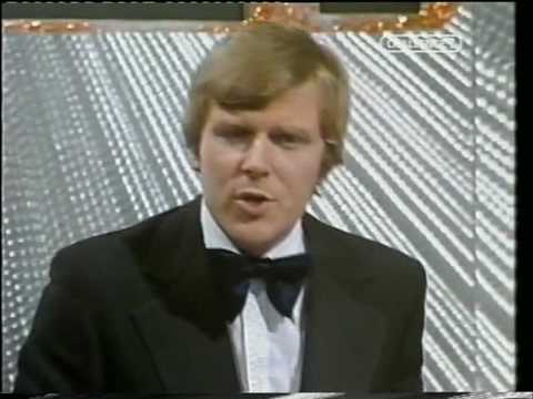 New Faces All Winners - 15/05/76 - ATV - HQ