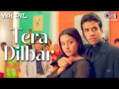 Mera Dilbar Mera Sathi — watch video