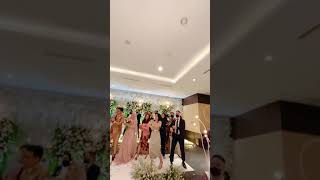 Download lagu Pargoy Viral Tiktok di Nikahan Bandung - MC Bandung mp3