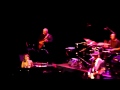 Oleta Adams - Act of forgiveness (short clip) @ De Doelen 02/02/2011
