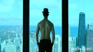 Dhoom 3 dialogue tamil