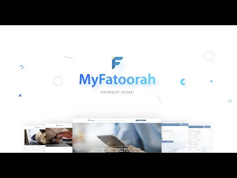 Click here to view on youtube