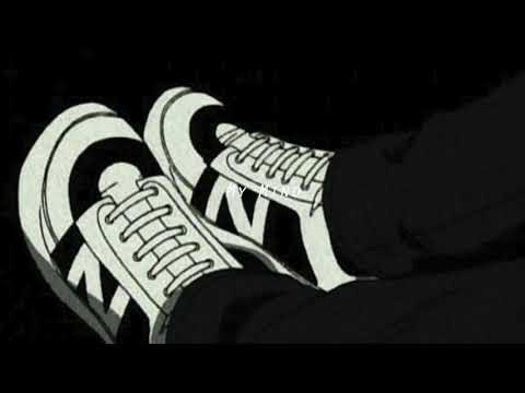 [FREE] Drippin So Pretty x Fatse x Convolk Type Beat - "My Mind" (prod. Myhzy)