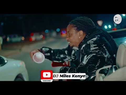 DJ MILES KENYA - TAP! MAPANGALE EDITION KENYAN CLUB BANGERS KIFO CHA MENDE NOV. EDITION 2024.mp4