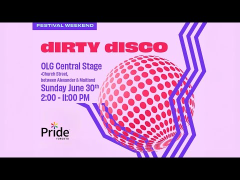 Jerome Robins, Jelo, Ticky Ty & Deko-ze @ Dirty Disco 2024