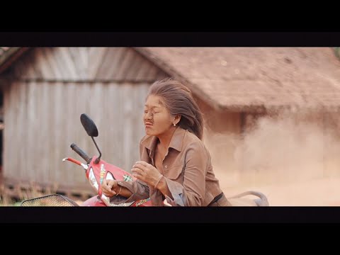 Pom koj thawj zaug version tshiab 2024 lis foom vaj Lily vang