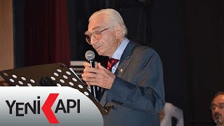 Alaeddin Yavaşça - Misalini Ne Zemin ü Zeman Görmüştür