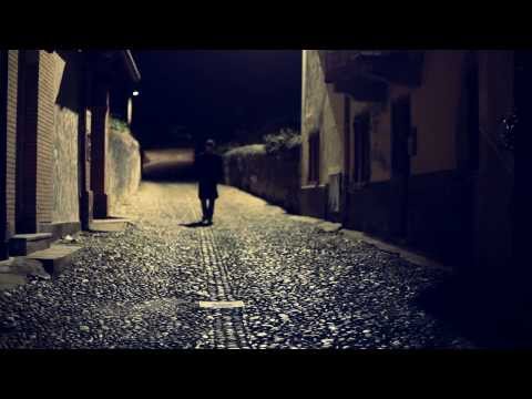 Fedor Kesher & The Joule Ltd - Estranei (VIDEO)