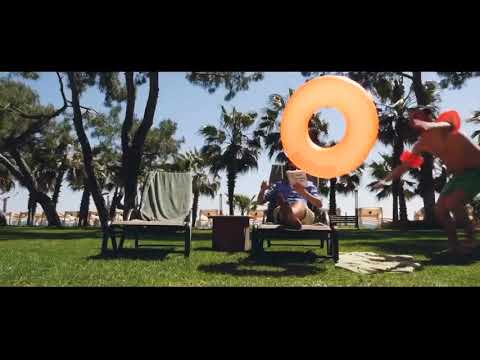 Xhejmsi tu msu qysh me notu😂😂 (Schengen Visa - 9. Turqi e dashni)