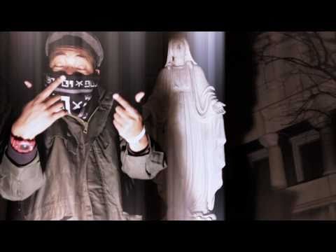 Mic Terror - The Real