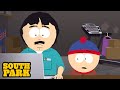 Making Lorde S New Music SOUTH PARK