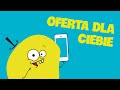Rozmowy I SMS Y Bez Limitu Lub 40 GB Za 29 Zł W Nju Mobile Oferta Dla Ciebie