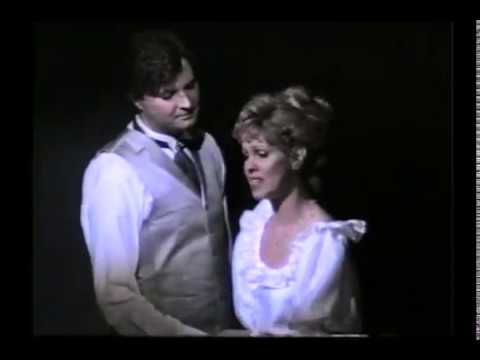 Anna Karenina - Vadász Zsolt és Szilágyi Olga 2000