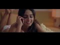 Short Erotic Sexy Movie With Adult Scene | College life Love Story