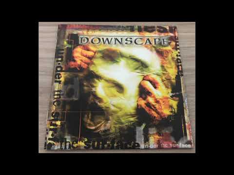 Downscape - When i'm Dead (2004)
